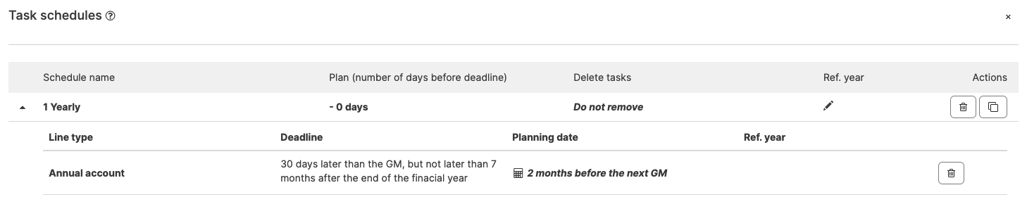 Screenshot 2025-08-28 at 15.15.32.png