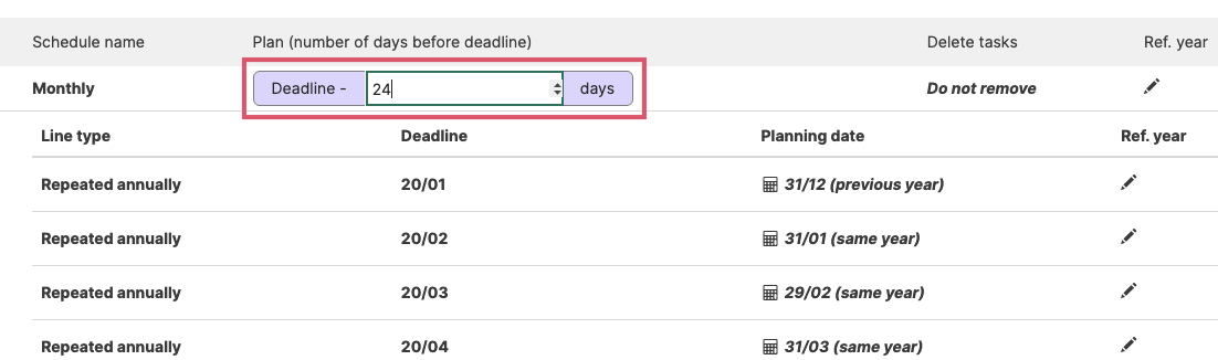 plan  number change.png