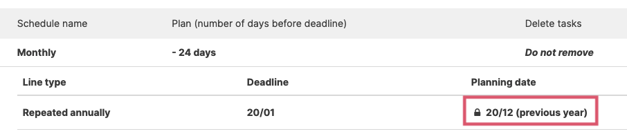 change fixed date.png