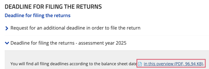 Screenshot 2025-08-28 at 15.27.42.png
