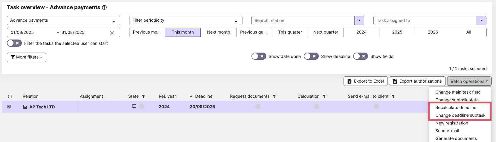 batch operations deadline.png