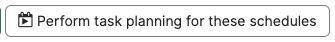 Screenshot 2025-08-28 at 15.35.46.png