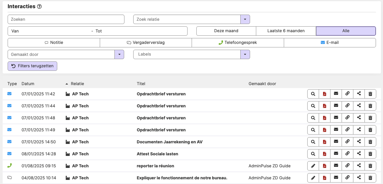 Screenshot 2025-08-29 at 08.50.19.png