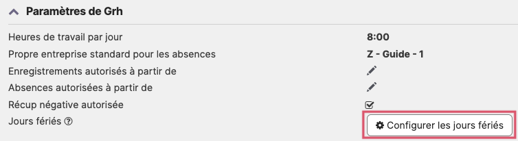 configurer jours feries.png
