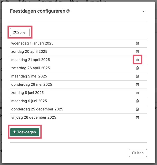 feestdagen config.png