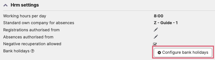 configure bank holidays.png