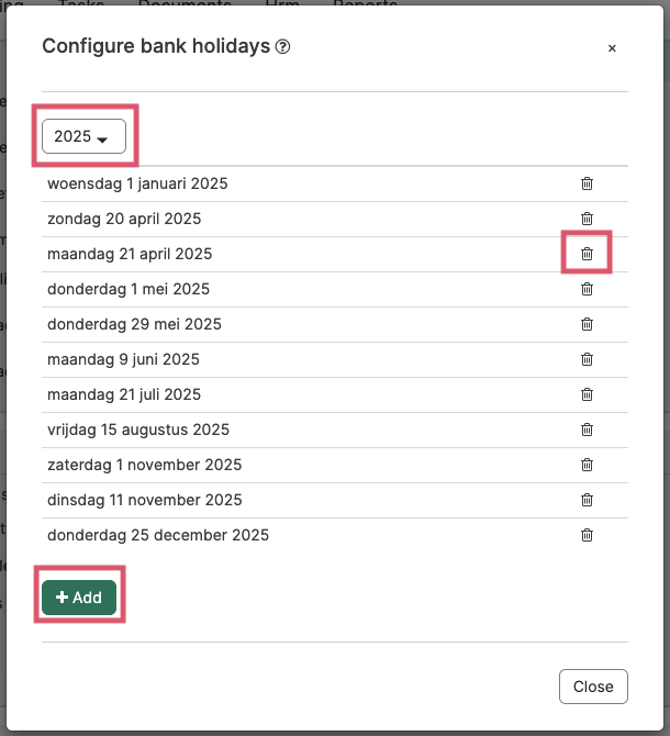 configure bank holidayss.png