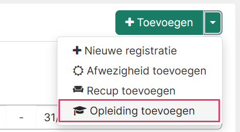 opleidingtoevoegen-registratie.png