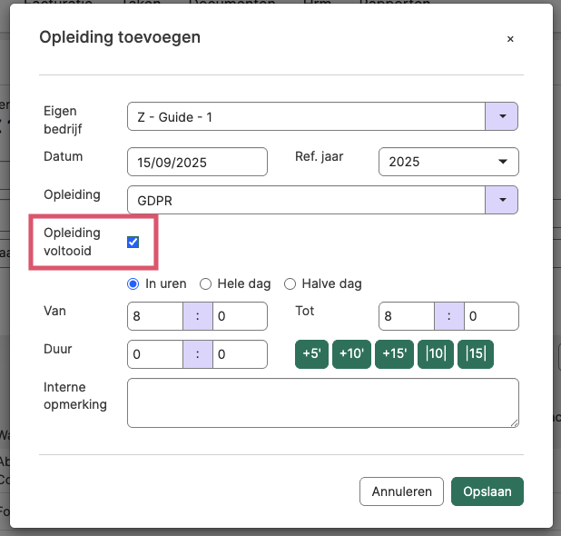 opleiding voltooid.png