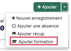 via apercu des enregistrement.png
