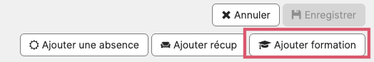 via nouvel enregistrement.png
