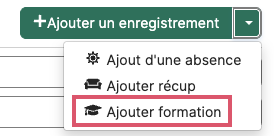 via rapport des heures.png