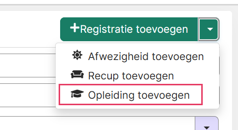 opleidingtoevoegen-urenpermedewerker-nl.png