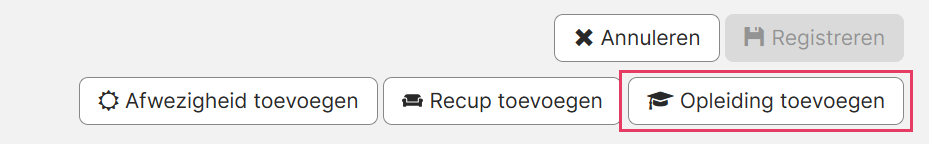 opleidingtoevoegen-nieuweregistratie-nl.png
