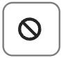 Screenshot 2025-09-01 at 13.38.47.png