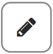 2025-02-27 08_52_51-AdminPulse.png