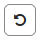2025-04-11 13_42_24-AdminPulse.png