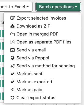 Screenshot 2025-09-02 at 17.26.35.png