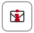 2025-04-24 09_42_33-AdminPulse.png
