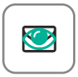 2025-04-24 09_43_11-AdminPulse.png