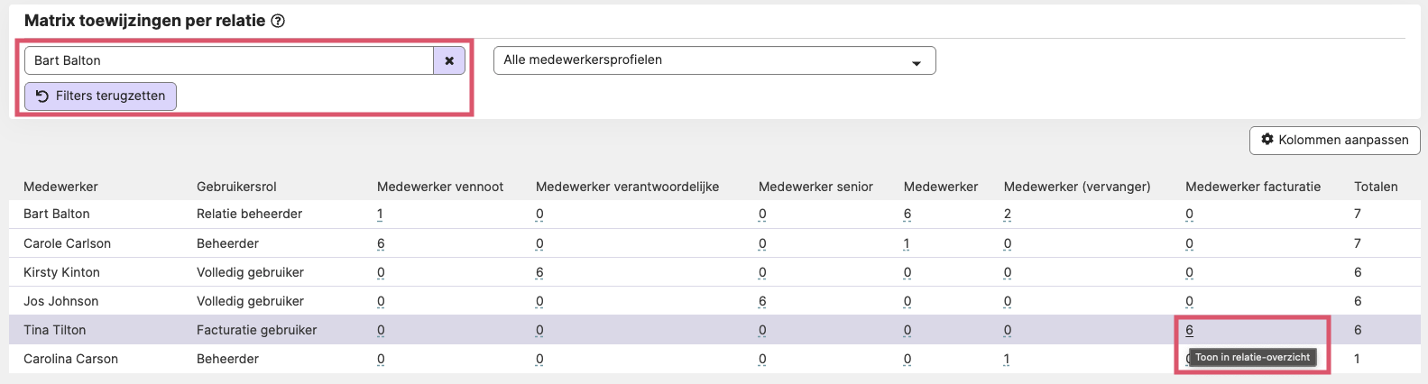 naar het relatie overzicht met filter.png
