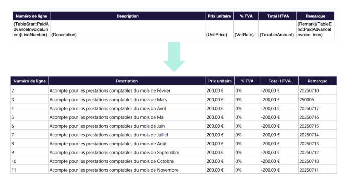 Screenshot 2025-09-11 at 17.35.27.png
