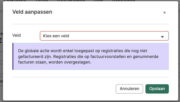 Screenshot 2025-09-12 at 14.40.37.png