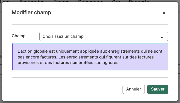 Screenshot 2025-09-12 at 14.49.10.png