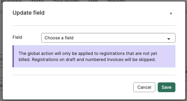 Screenshot 2025-09-12 at 15.05.56.png