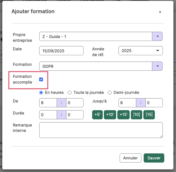 formation accomplie.png