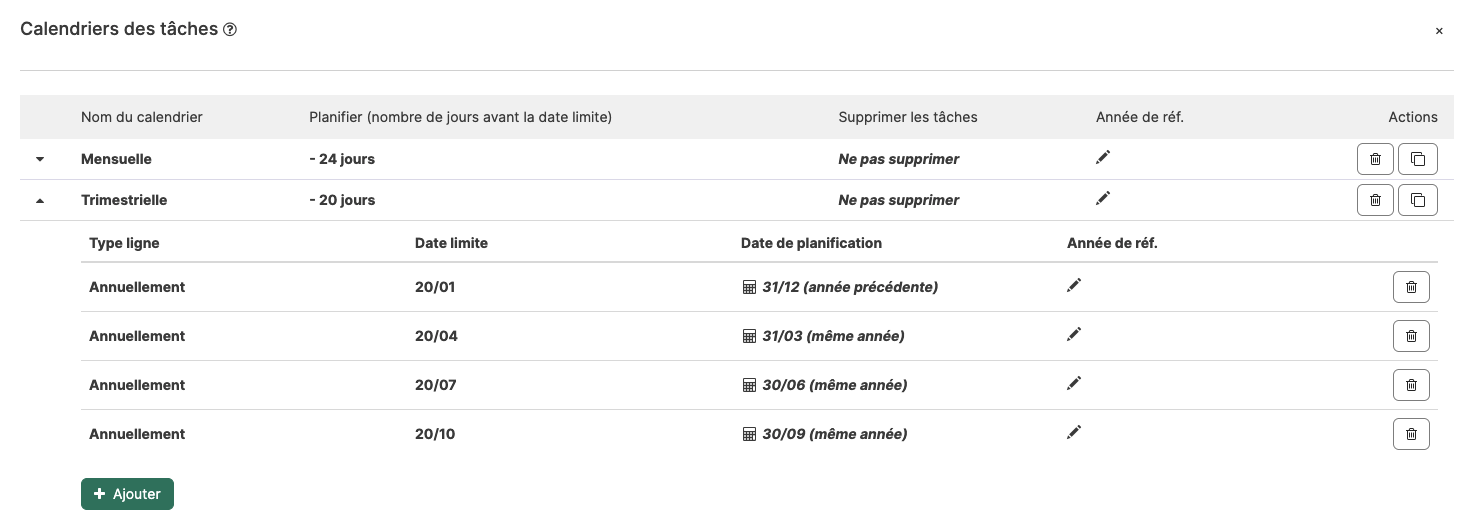Screenshot 2025-09-15 at 17.05.07.png