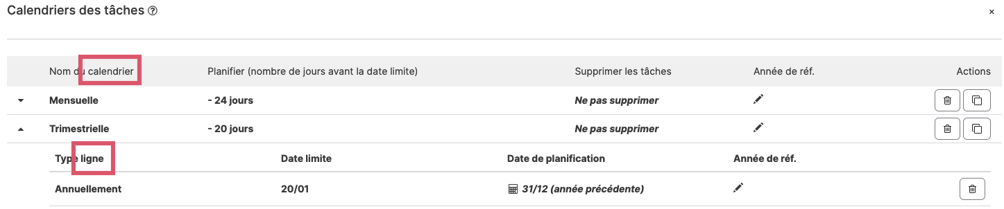 calendrier vs ligne.png