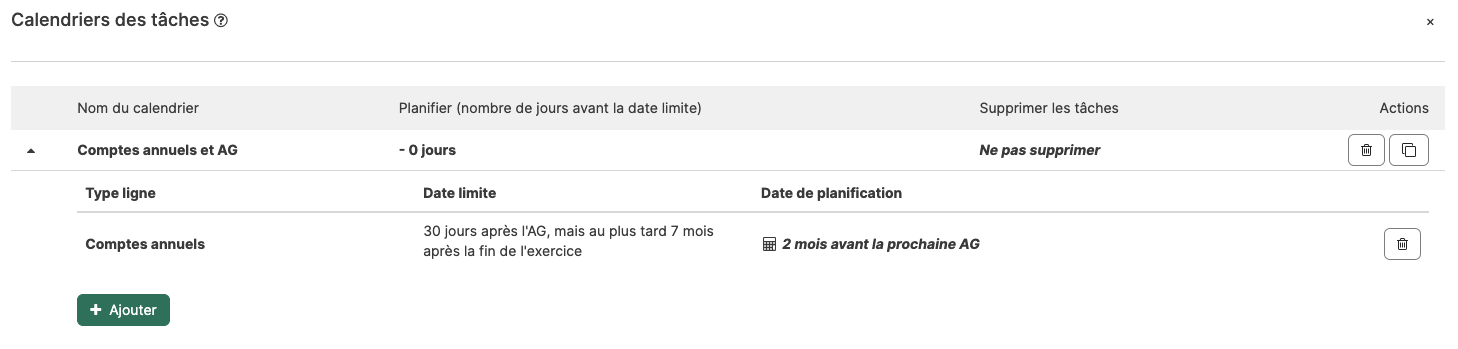 Screenshot 2025-09-15 at 17.19.05.png