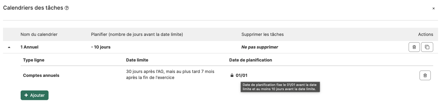 Screenshot 2025-09-15 at 17.25.24.png