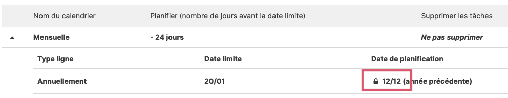 modifier par ligne.png