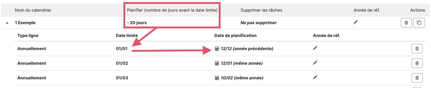 jours avant la limite.png