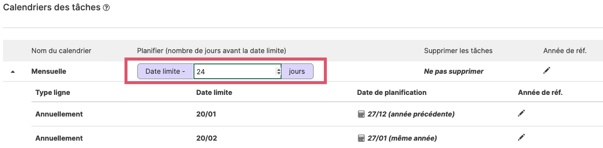 modifier nombre de jours.png