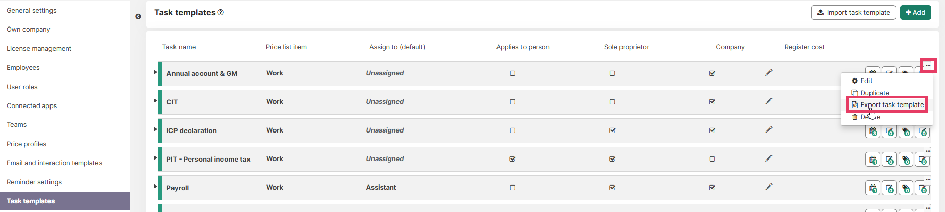 2025-09-24 13_45_03-C__Users_tara.jottier_Documents_Zendesk screenshot_2025-09-19 13_04_59-tow_repor.png
