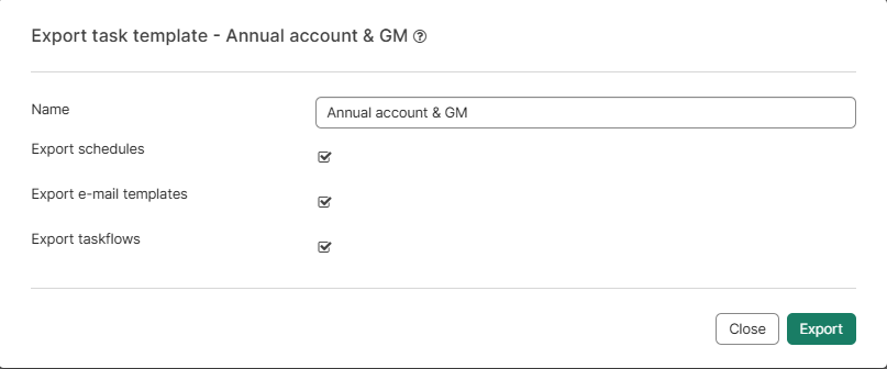 2025-09-24 13_46_28-C__Users_tara.jottier_Documents_Zendesk screenshot_2025-09-24 13_45_03-C__Users_.png