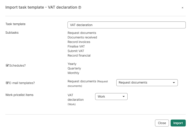 2025-09-24 13_49_09-C__Users_tara.jottier_Documents_Zendesk screenshot_2025-09-24 13_45_03-C__Users_.png