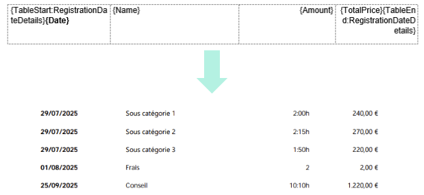 Screenshot 2025-09-26 at 15.39.12.png