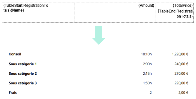 Screenshot 2025-09-26 at 15.41.13.png