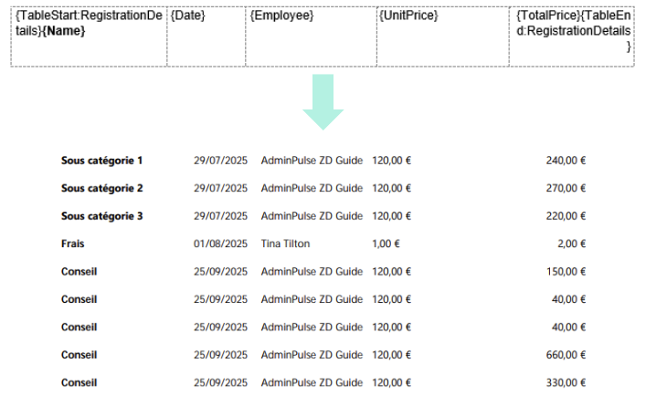 Screenshot 2025-09-26 at 15.43.00.png