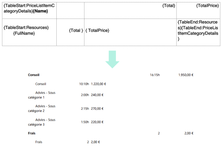 Screenshot 2025-09-26 at 15.48.03.png