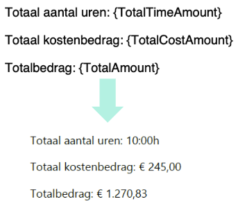 Screenshot 2025-09-26 at 12.35.11.png