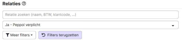 2025-10-03 13_18_42-Testdata - Verkenner.png