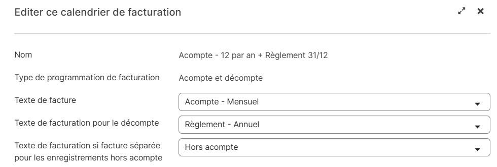 2025-10-03 15_42_27-Testdata - Verkenner.png