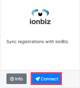 2025-10-08 11_16_23-IONBIZ.png