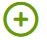 2025-10-07 13_24_15-IONBIZ.png