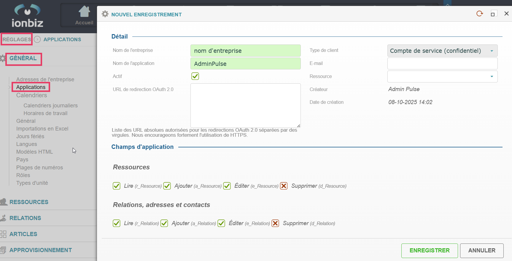 2025-10-08 14_03_32-Greenshot.png